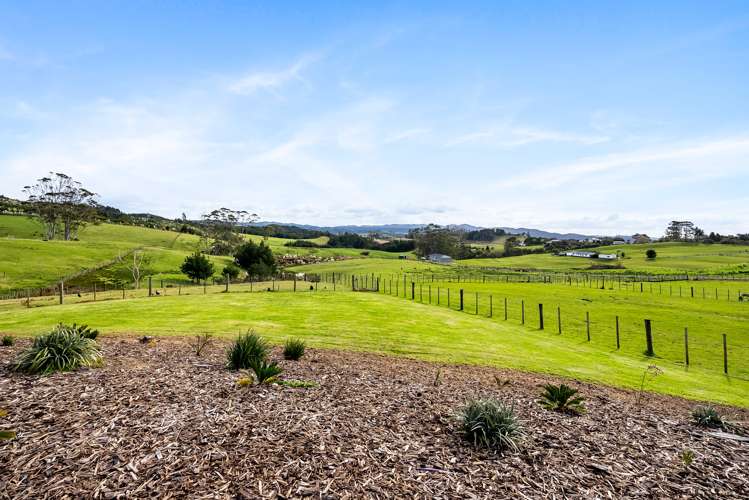 438C Glenmohr Road Waipu_27