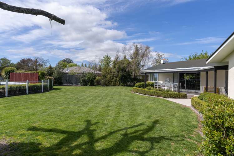 75 Millard Avenue Masterton_19