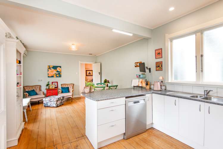 903 Albert Street Parkvale_9