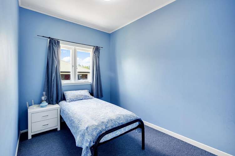 1160 Heaphy Terrace Fairfield_10