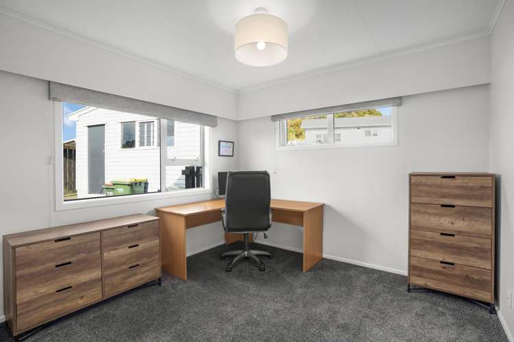 25 Cypress Drive Maungaraki_14