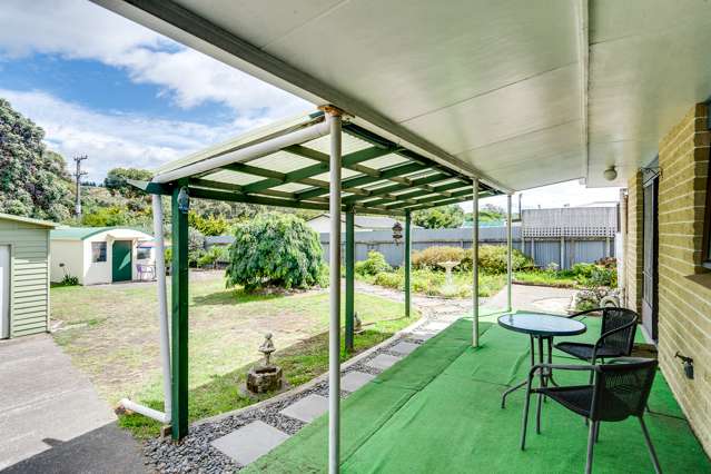 211 Whirinaki Road Eskdale_4