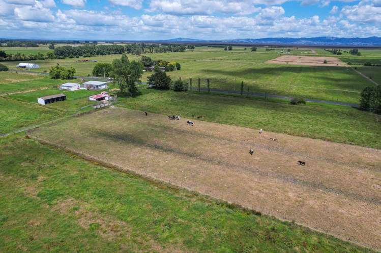 649 Wani Rd Paeroa_20