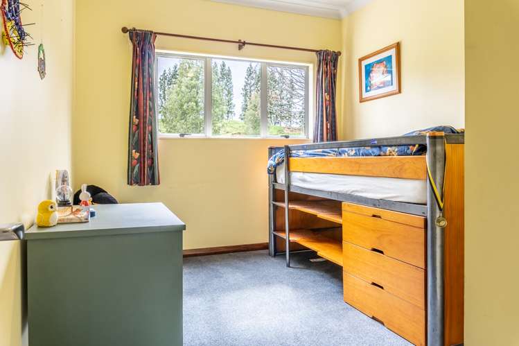 118 Mcphail Road Oropi_16