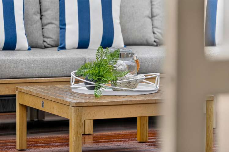 14 Castellina Drive Karaka_24