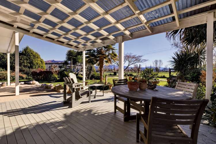 316 Main Road Lower Moutere Lower Moutere_10