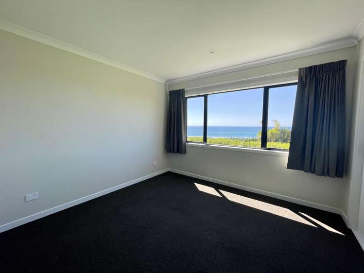 162 Okaihau Road 2330_5