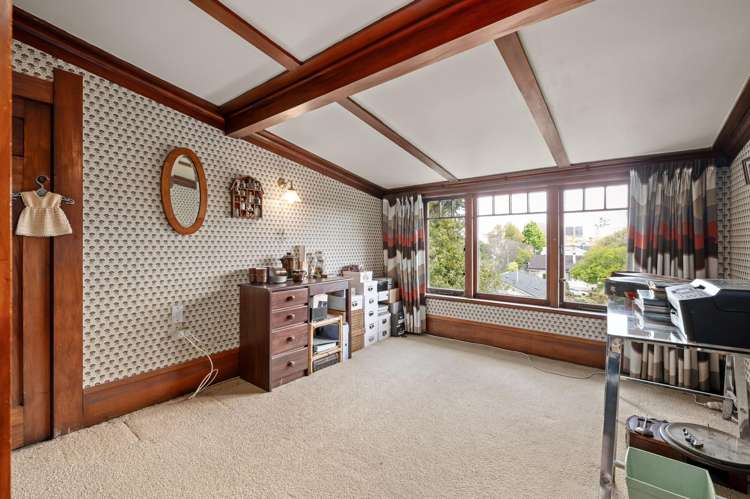 17 Te Aroha Street Hamilton East_20