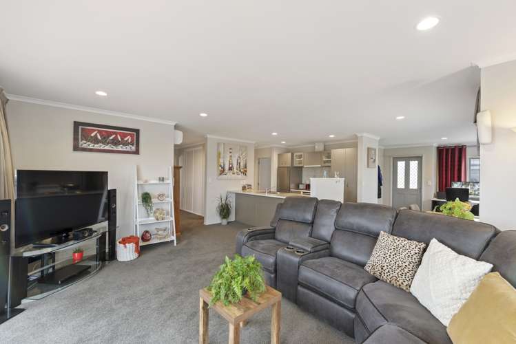 91/18 Mako Mako Road Levin_7