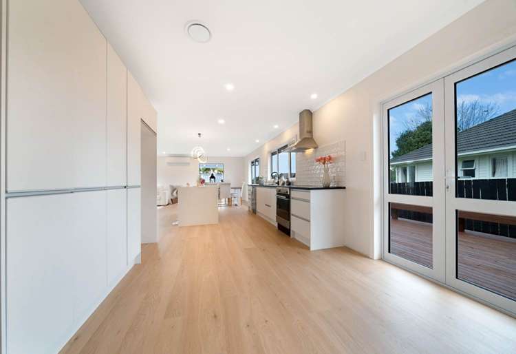 67 Waipani Road Te Atatu Peninsula_13