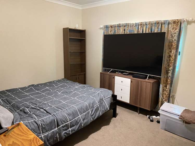 18 Edward Street Abbotsford_8