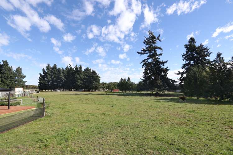 239 Rakaia Barrhill Methven Road Rakaia_25