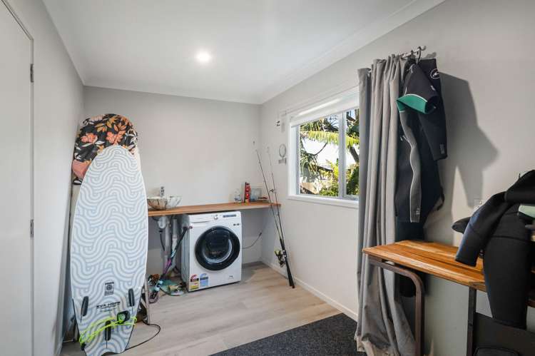 11a Hillview Road Waihi Beach_12