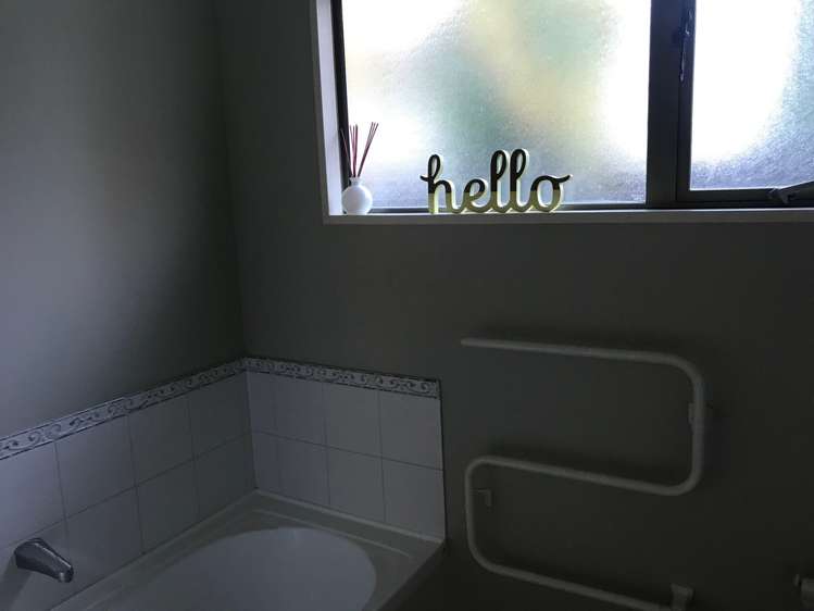 15a Meadow Street Papanui_11