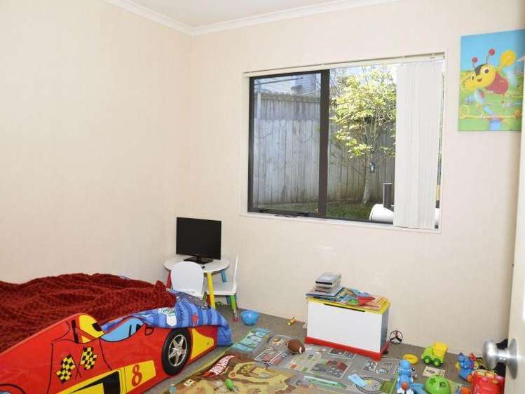 34 Glen Bay Close Pinehill_9