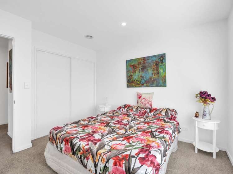 119 Cullen Avenue Swannanoa_21