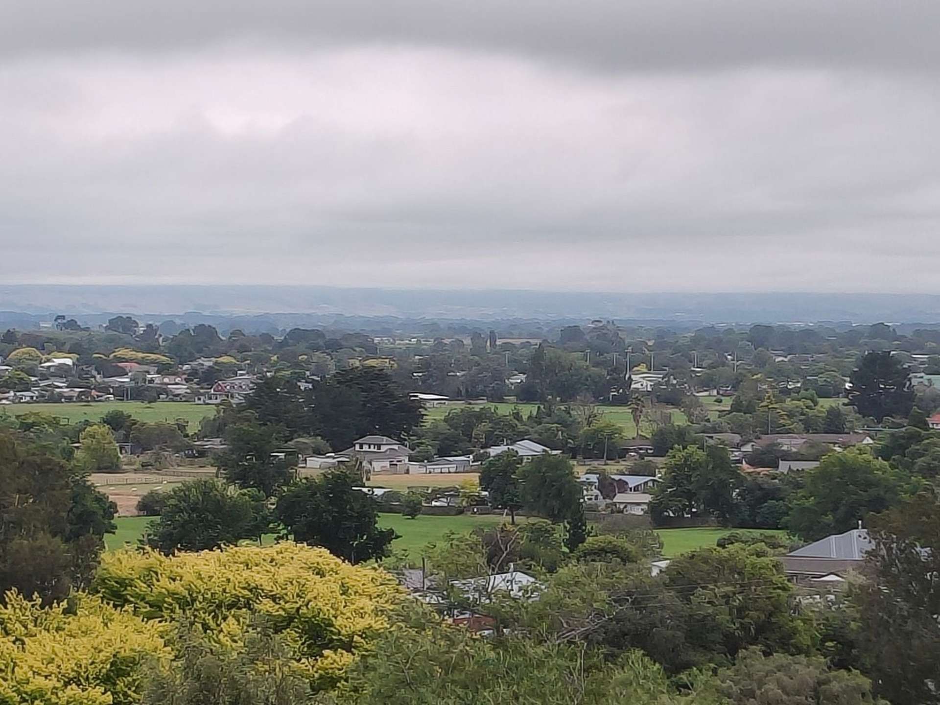 18 Kowhai Street Feilding_0