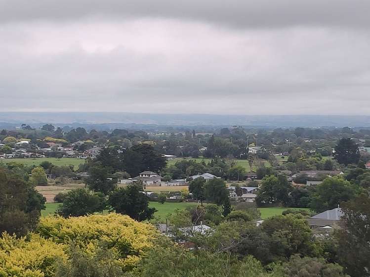 18 Kowhai Street Feilding_0