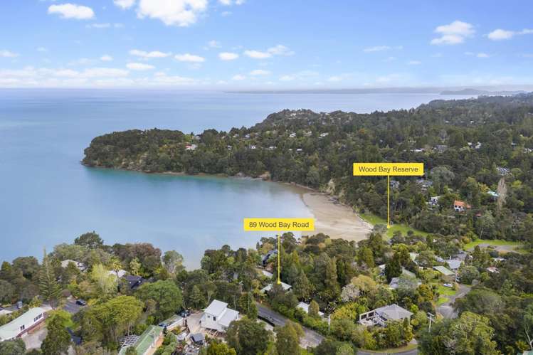 89 Wood Bay Road Titirangi_25