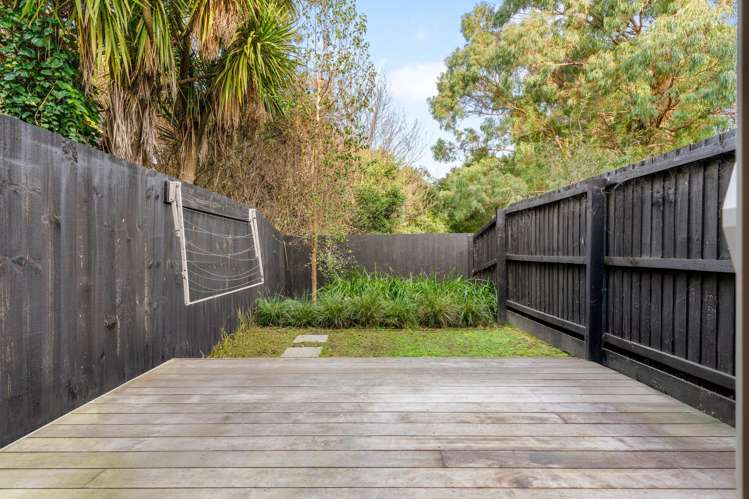 17/7 Lindores Street Addington_11