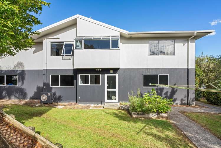 3 Seabreeze Place Onerahi_30