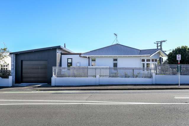 22 Cutfield Road New Plymouth Central_3