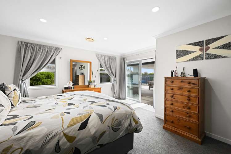 173 Boyd Road Horsham Downs_21