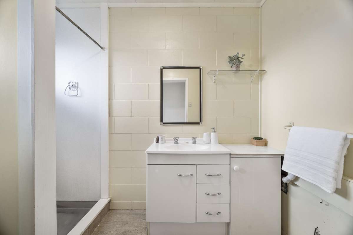 3/31A King Street_2