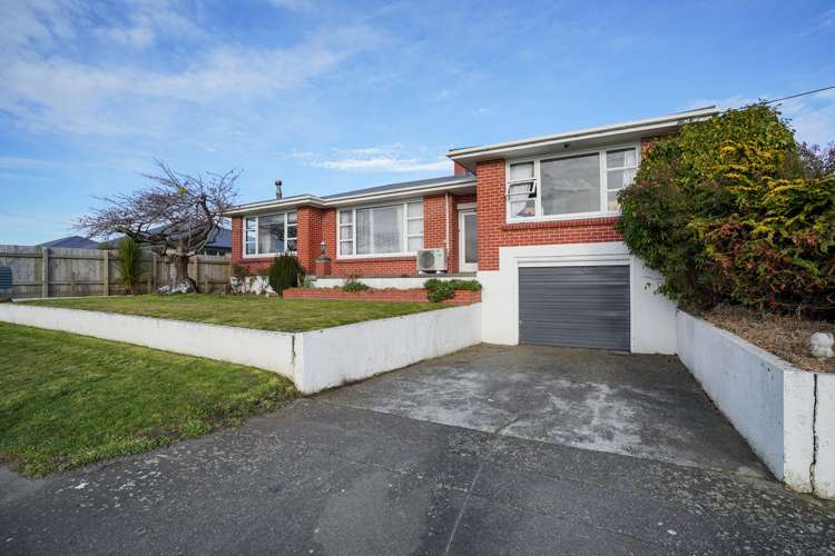 289 Mcquarrie Street Kingswell_18