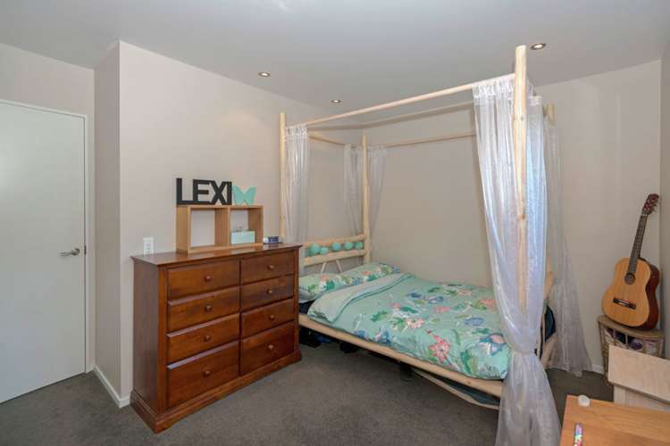 25b Bayview Place Cass Bay_14