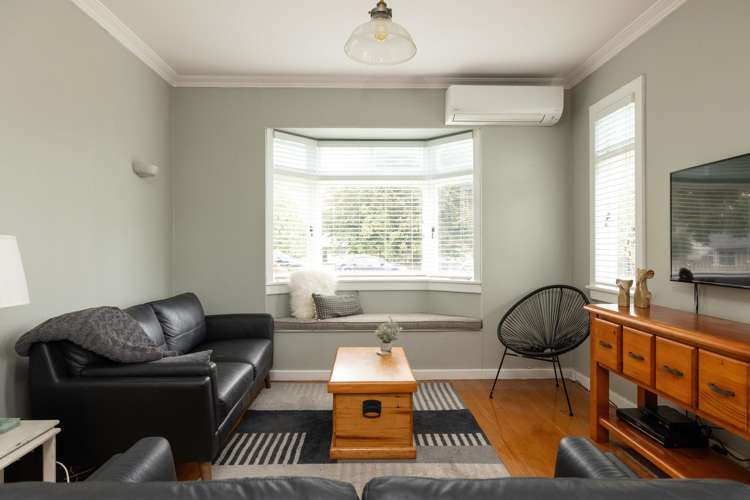 11 Malyon Street Te Puke_8