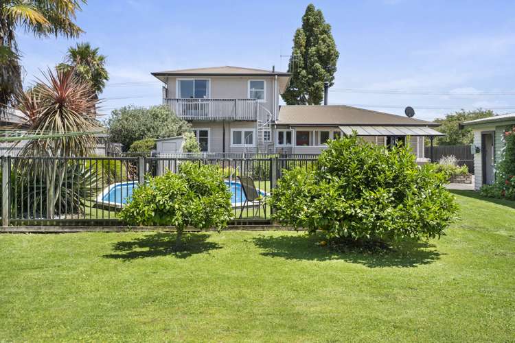 298 Shakespeare Street Leamington_26