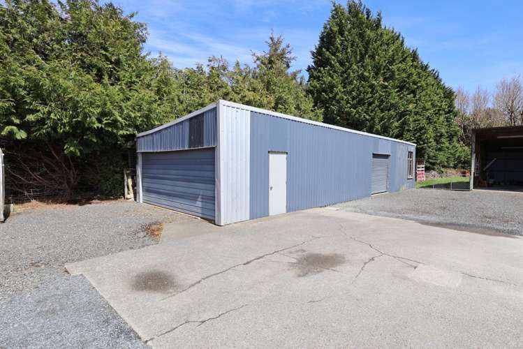 198 Marama Avenue North_2