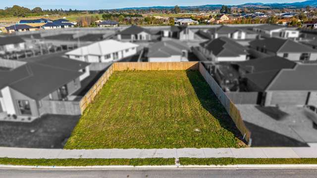 24 Greig Crescent Amberley_1