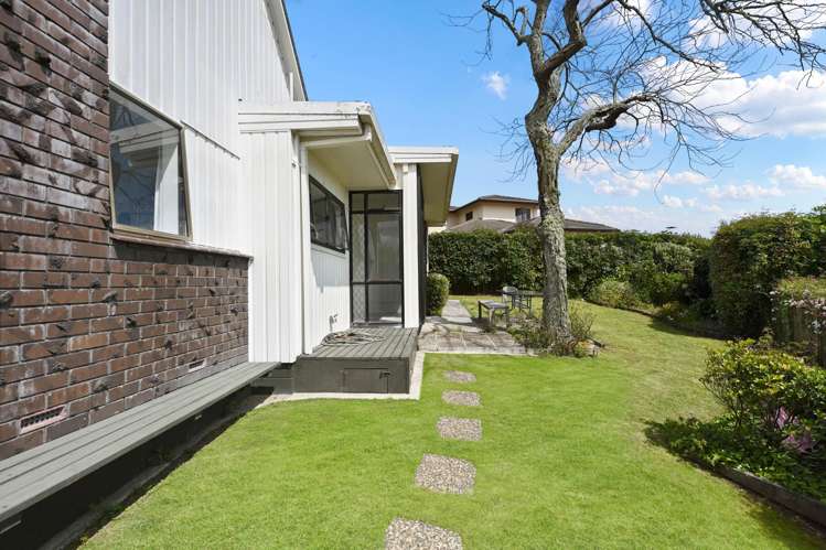 65B Flynn Road Hillcrest_1
