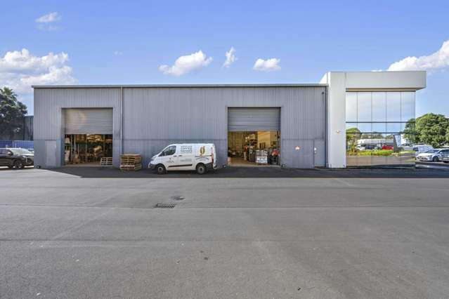 7B Piermark Drive Albany_2