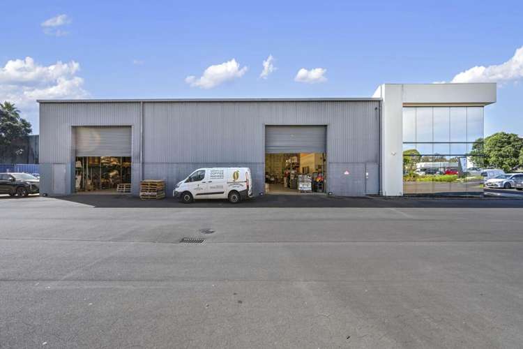 7B Piermark Drive Albany_2