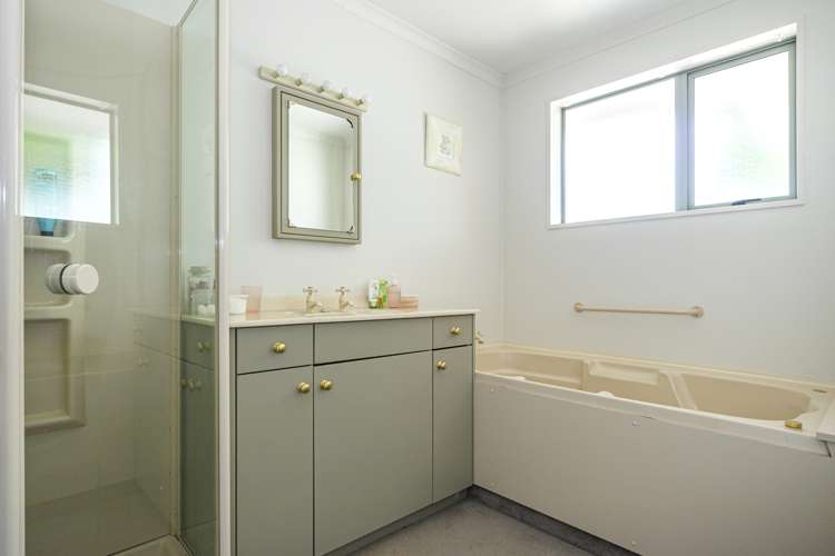 9 Kyber Street Pleasant Point_10