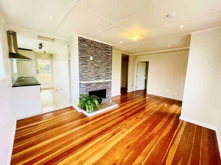 243 & 245 Great North Road Henderson_7