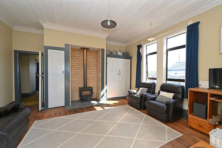 106 Te Awa Avenue Te Awa_4