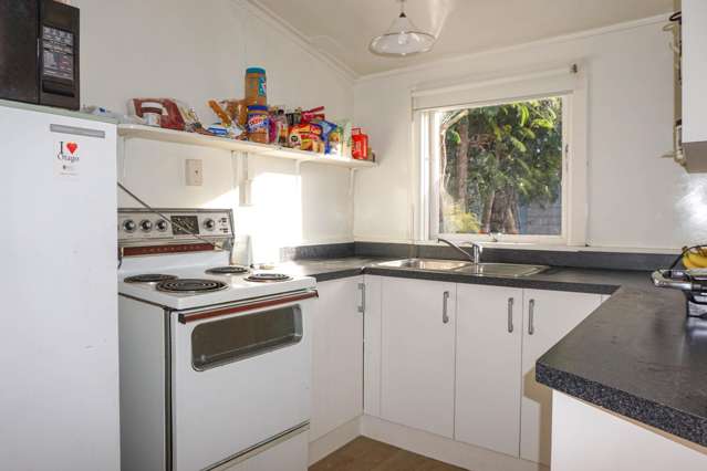 68 Grange Street North Dunedin_4