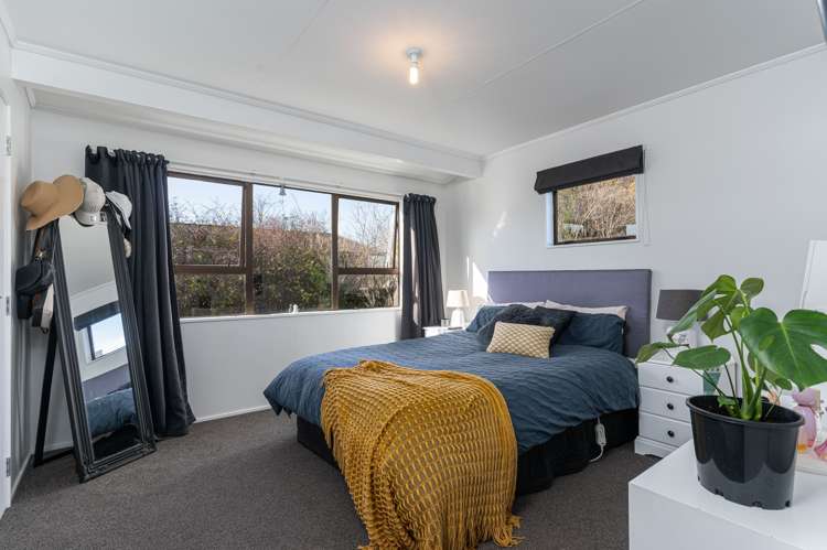 26 Oak Street Masterton_6