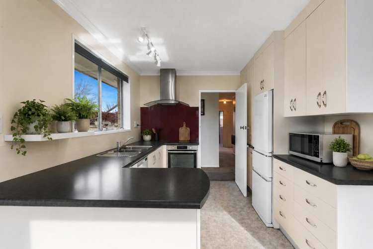 47B Kildare Street Northwood_9