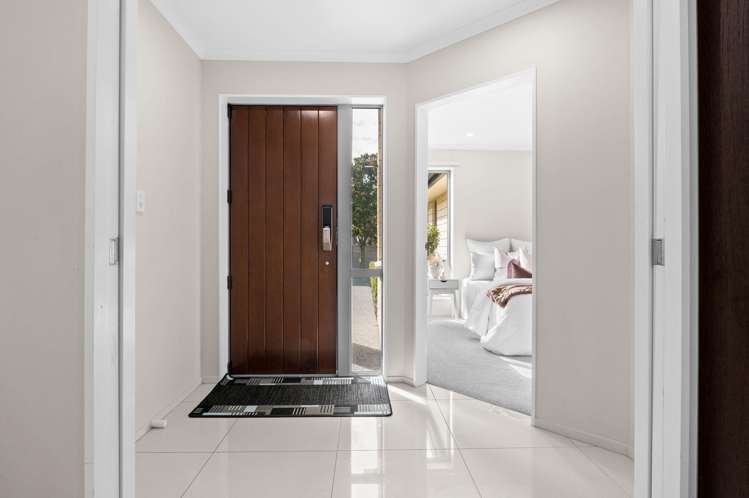 2 Jarvis Court Huntington_2