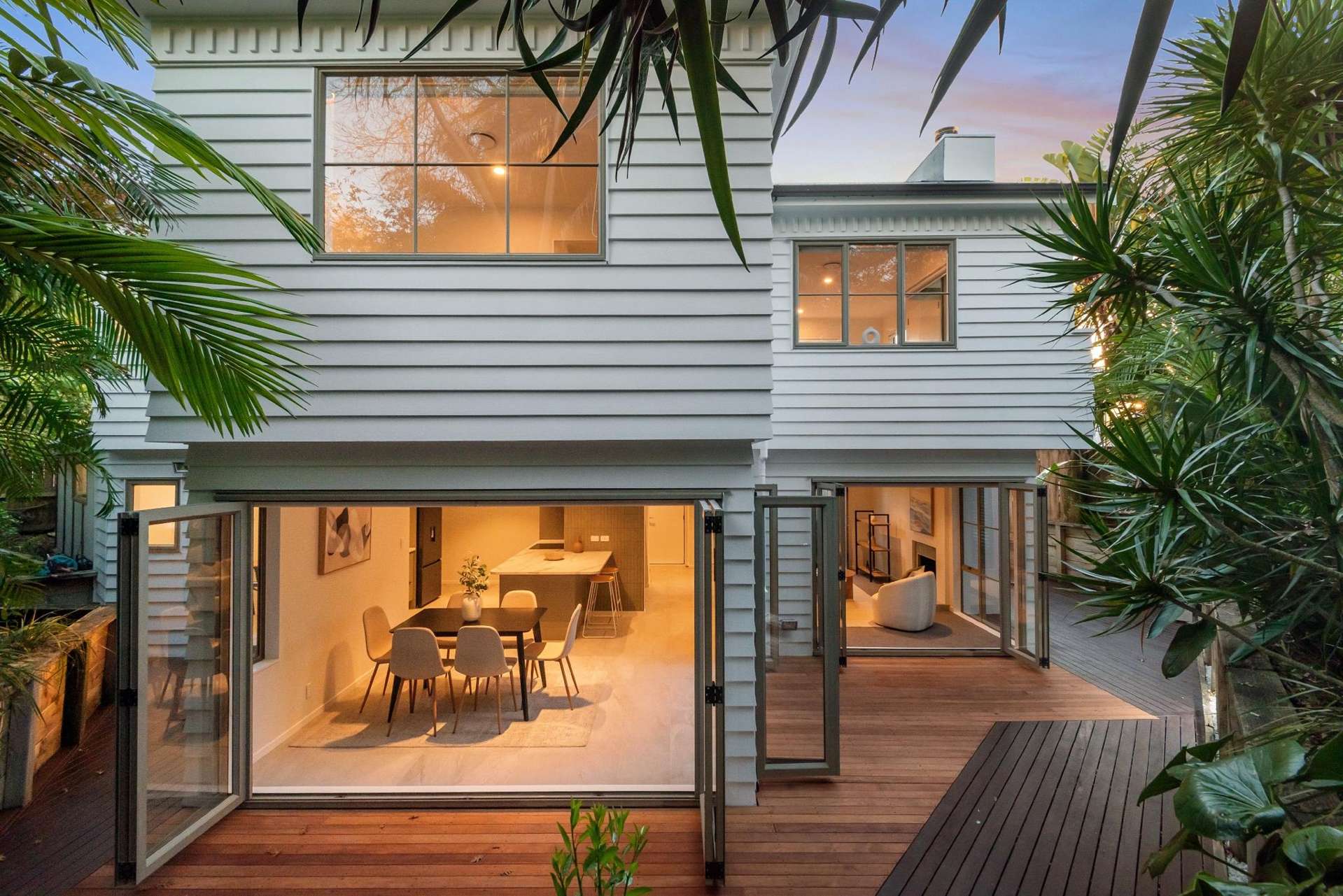6A Sackville Street Grey Lynn_0