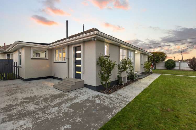 49 Ranger Street Mairehau_18