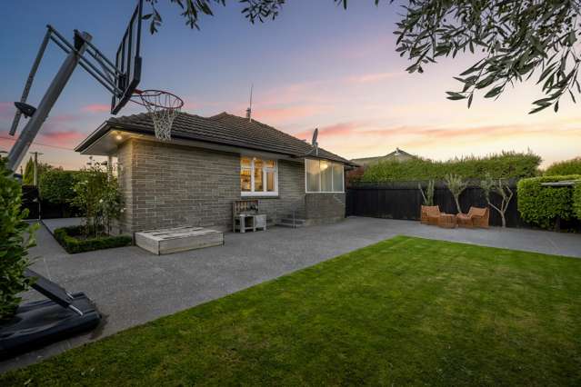 53 Harris Crescent Papanui_1