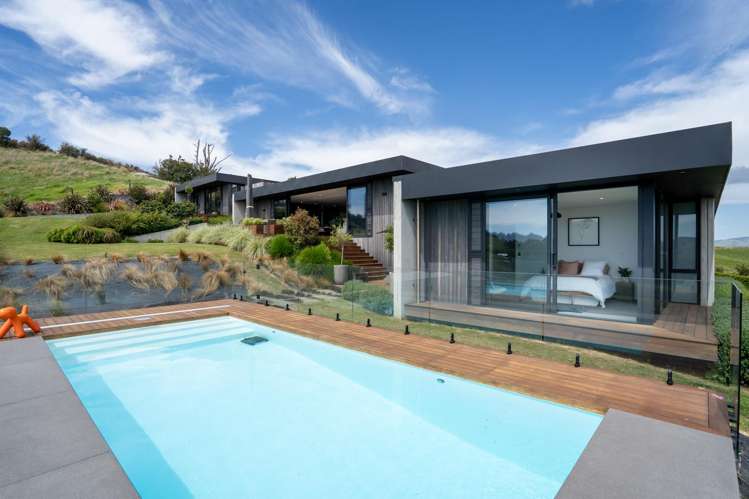 2/208 Maungakawa Road Cambridge_24