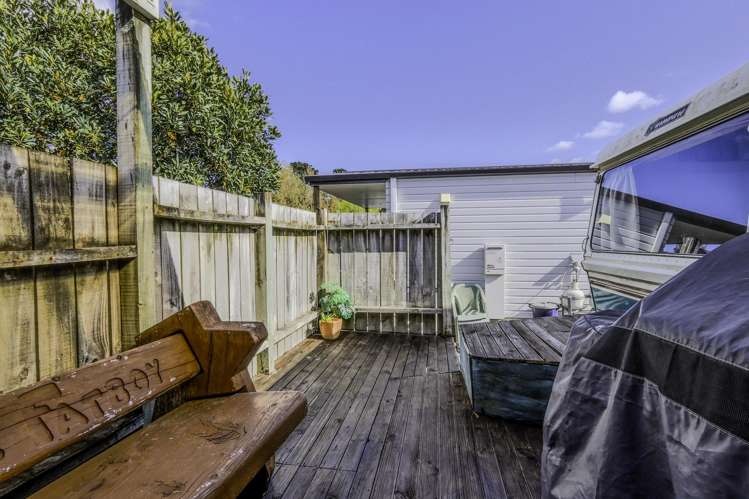 Lot 26/268 Riversdale Road Riversdale Beach_6