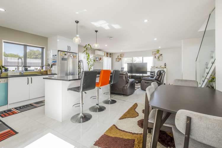 20d Margaret Road Papatoetoe_5